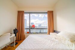 Concourse Skyline (D7), Apartment #514778981